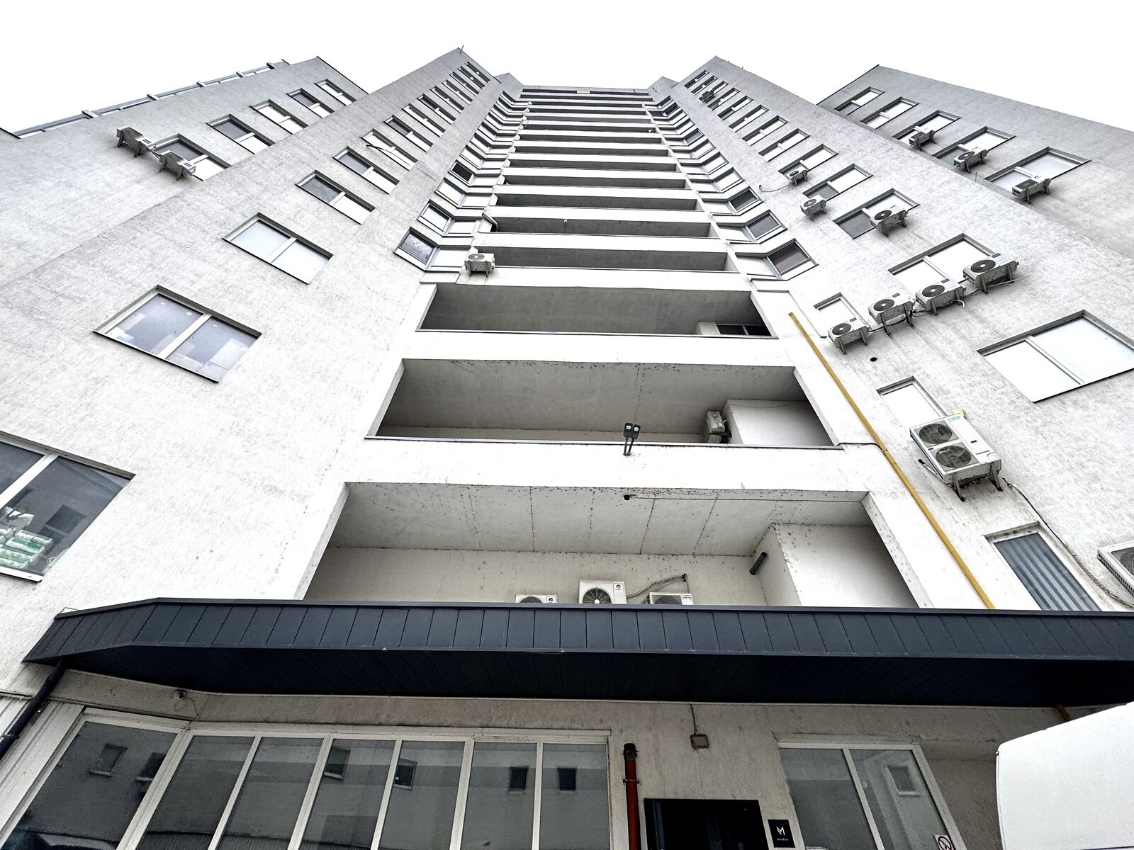 Коммерческое помещение в Хмельницком, продажа по Степана Бандеры улица 2/1А, район Центр, цена: 55 800 долларов за объект фото 1