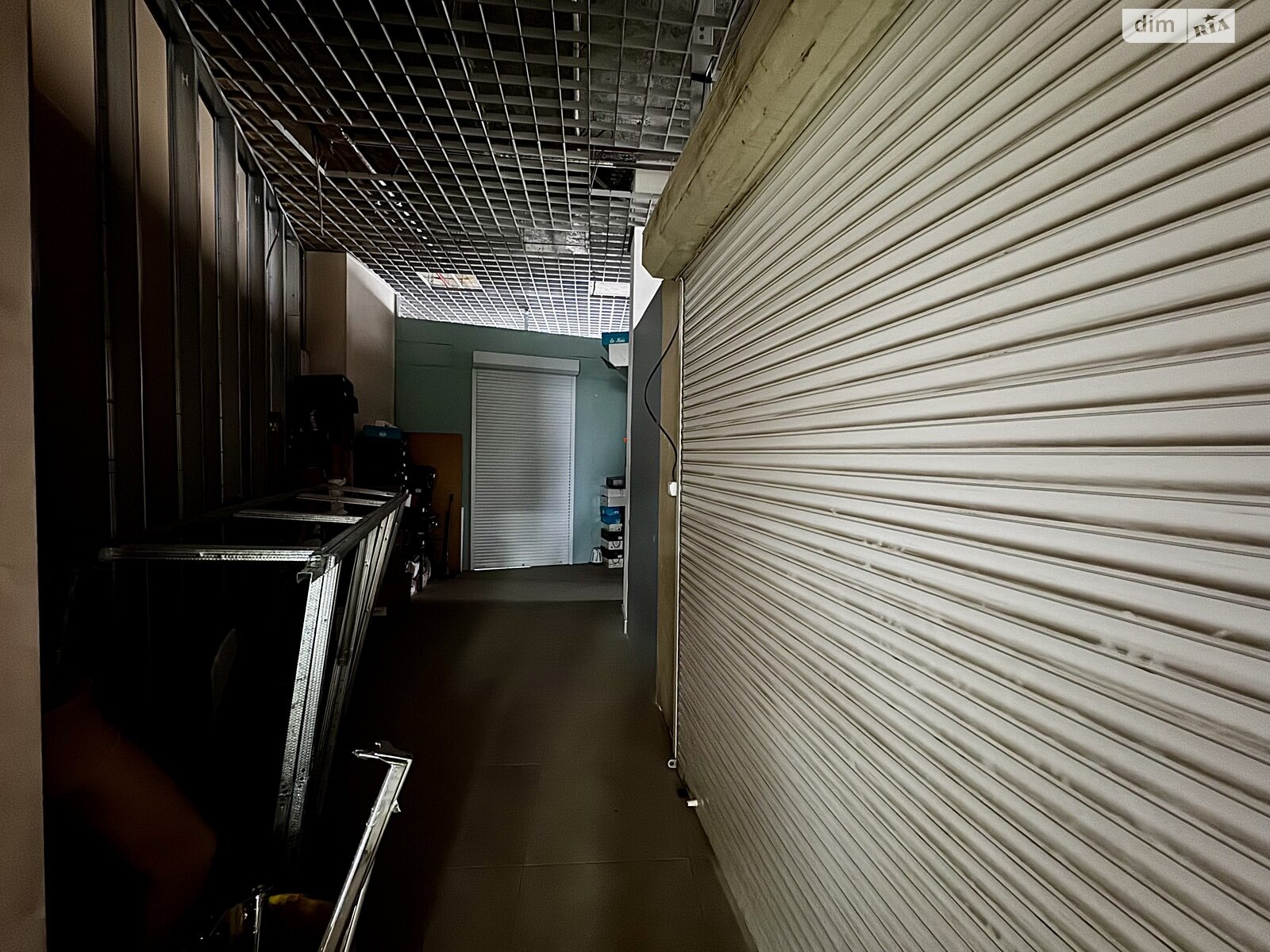 Коммерческое помещение в Хмельницком, продажа по Степана Бандеры улица 2/1А, район Центр, цена: 247 950 долларов за объект фото 1