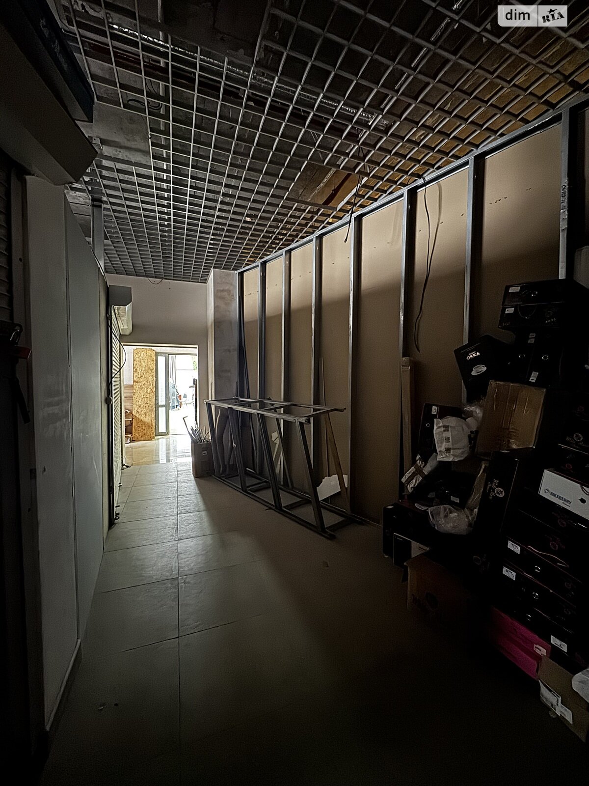 Коммерческое помещение в Хмельницком, продажа по Степана Бандеры улица 2/1А, район Центр, цена: 247 950 долларов за объект фото 1