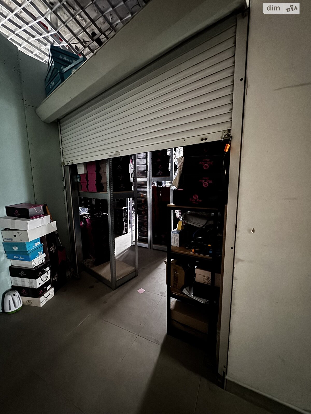 Коммерческое помещение в Хмельницком, продажа по Степана Бандеры улица 2/1А, район Центр, цена: 247 950 долларов за объект фото 1