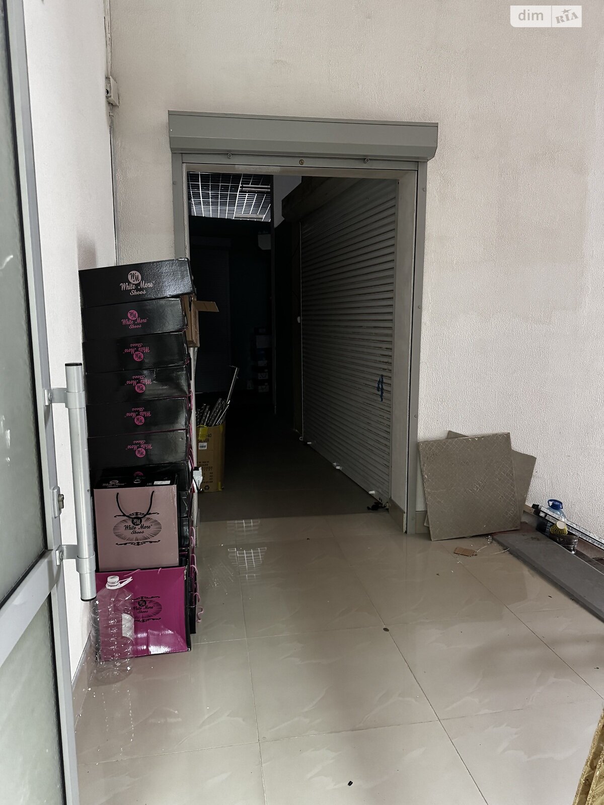 Коммерческое помещение в Хмельницком, продажа по Степана Бандеры улица 2/1А, район Центр, цена: 247 950 долларов за объект фото 1