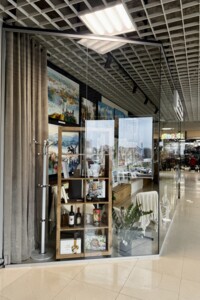 Коммерческое помещение в Хмельницком, продажа по Степана Бандеры улица, район Центр, цена: 35 400 долларов за объект фото 2