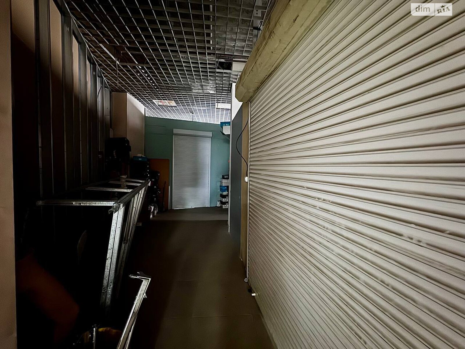 Коммерческое помещение в Хмельницком, продажа по Степана Бандеры (Маршала Рыбалко) улица, район Центр, цена: 247 950 долларов за объект фото 1 Коммерческое помещение в Хмельницком, продажа по Степана Бандеры (Маршала Рыбалко) улица, район Центр, цена: 247 950 долларов за объект фото 1