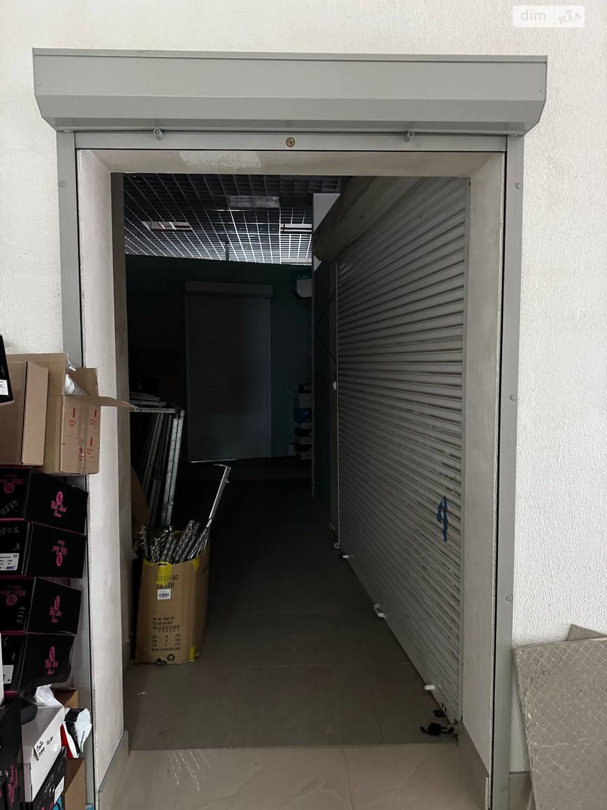 Коммерческое помещение в Хмельницком, продажа по Степана Бандеры (Маршала Рыбалко) улица, район Центр, цена: 247 950 долларов за объект фото 1 Коммерческое помещение в Хмельницком, продажа по Степана Бандеры (Маршала Рыбалко) улица, район Центр, цена: 247 950 долларов за объект фото 1