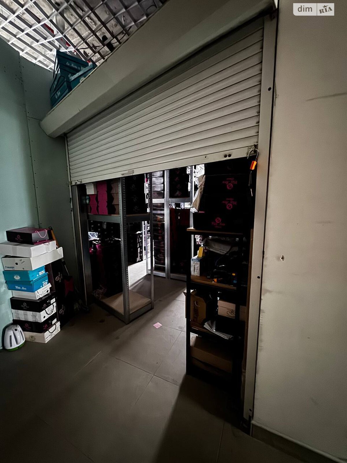 Коммерческое помещение в Хмельницком, продажа по Степана Бандеры (Маршала Рыбалко) улица, район Центр, цена: 247 950 долларов за объект фото 1 Коммерческое помещение в Хмельницком, продажа по Степана Бандеры (Маршала Рыбалко) улица, район Центр, цена: 247 950 долларов за объект фото 1