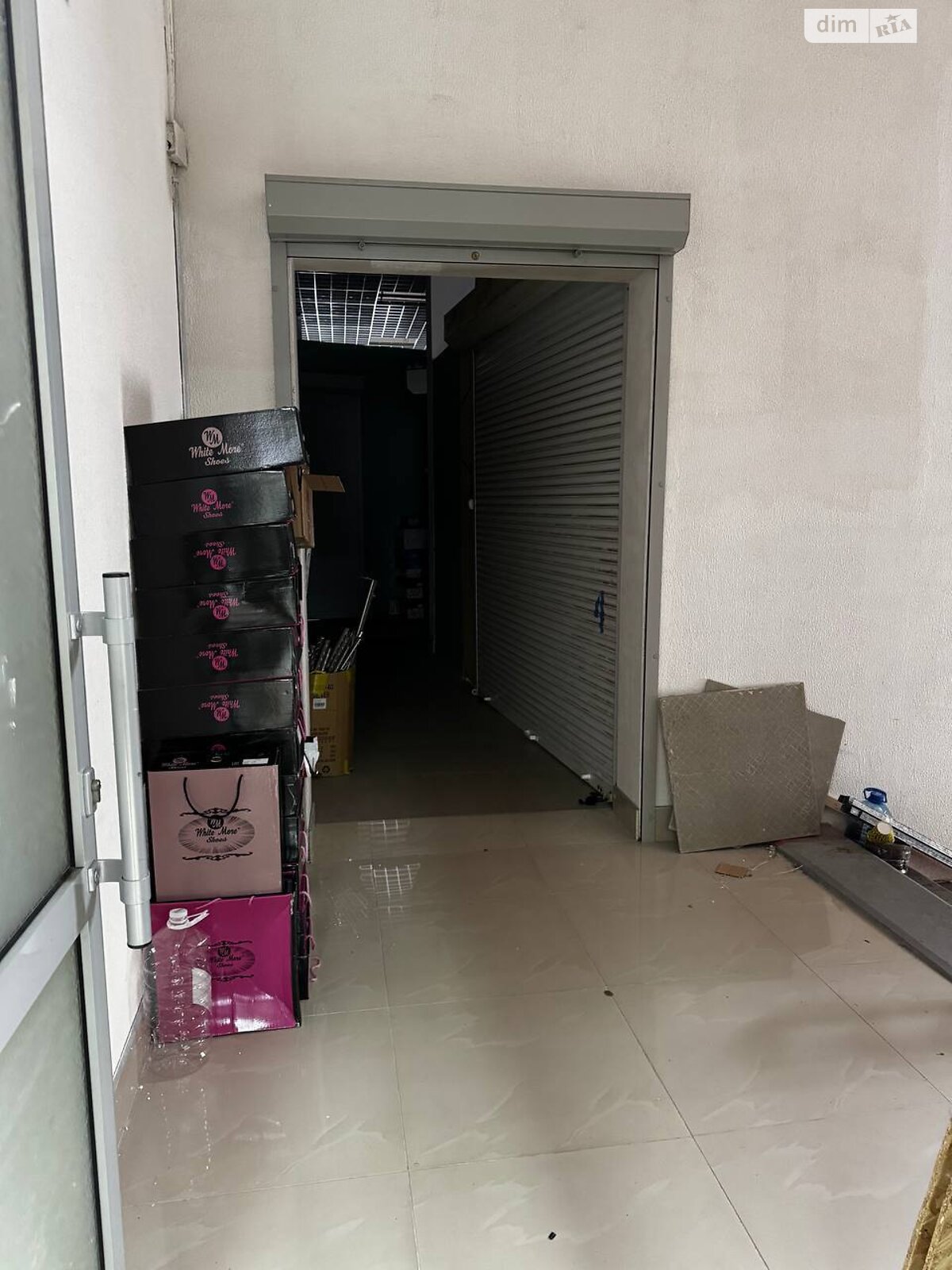 Коммерческое помещение в Хмельницком, продажа по Степана Бандеры (Маршала Рыбалко) улица, район Центр, цена: 247 950 долларов за объект фото 1 Коммерческое помещение в Хмельницком, продажа по Степана Бандеры (Маршала Рыбалко) улица, район Центр, цена: 247 950 долларов за объект фото 1