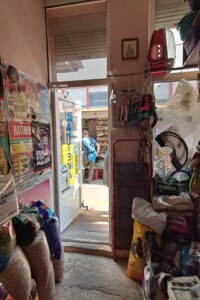 Комерційне приміщення в Хмельницькому, продаж по вул. Соборна 11/1А, район Центр, ціна: 11 000 доларів за об’єкт фото 2