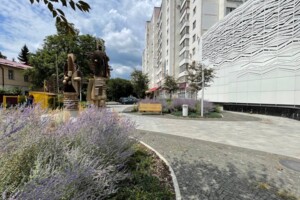 Комерційне приміщення в Хмельницькому, продаж по Свободи вулиця, район Центр, ціна: 72 800 доларів за об’єкт фото 2
