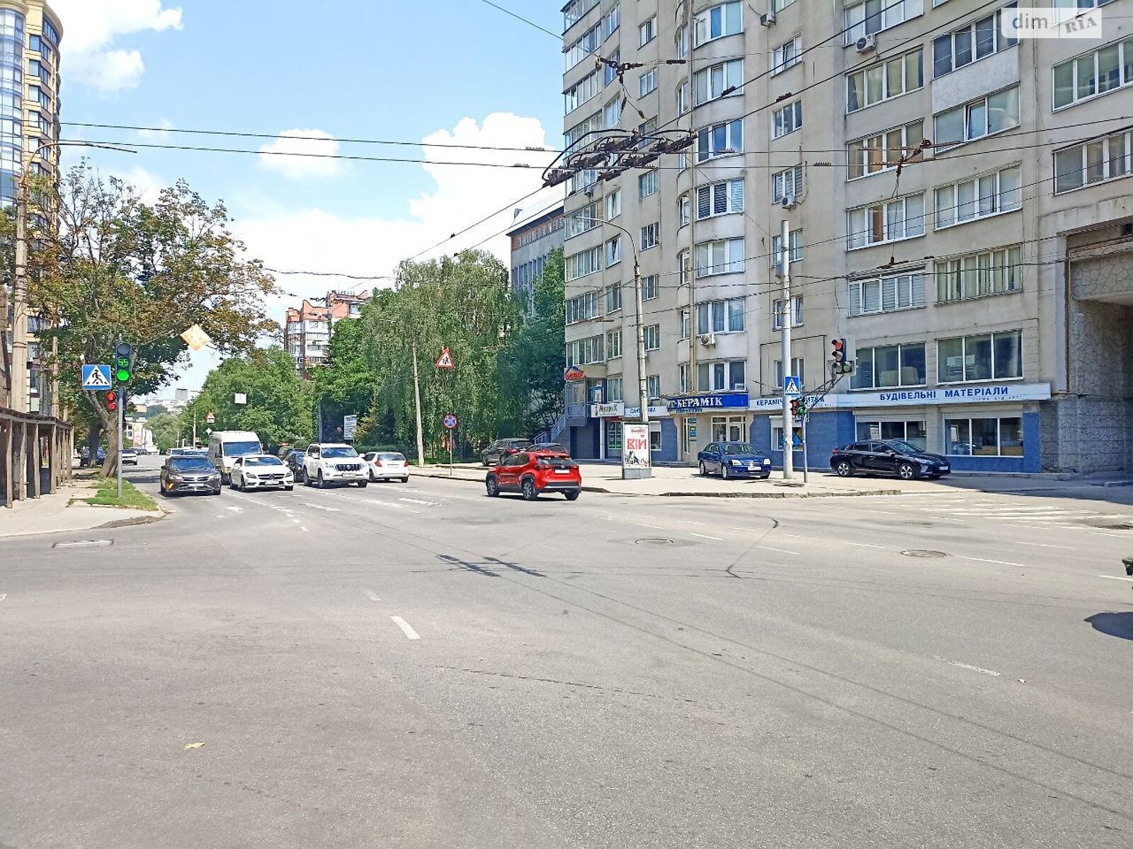 Коммерческое помещение в Хмельницком, продажа по Свободы улица 19, район Центр, цена: 270 000 долларов за объект фото 1 Коммерческое помещение в Хмельницком, продажа по Свободы улица 19, район Центр, цена: 270 000 долларов за объект фото 1