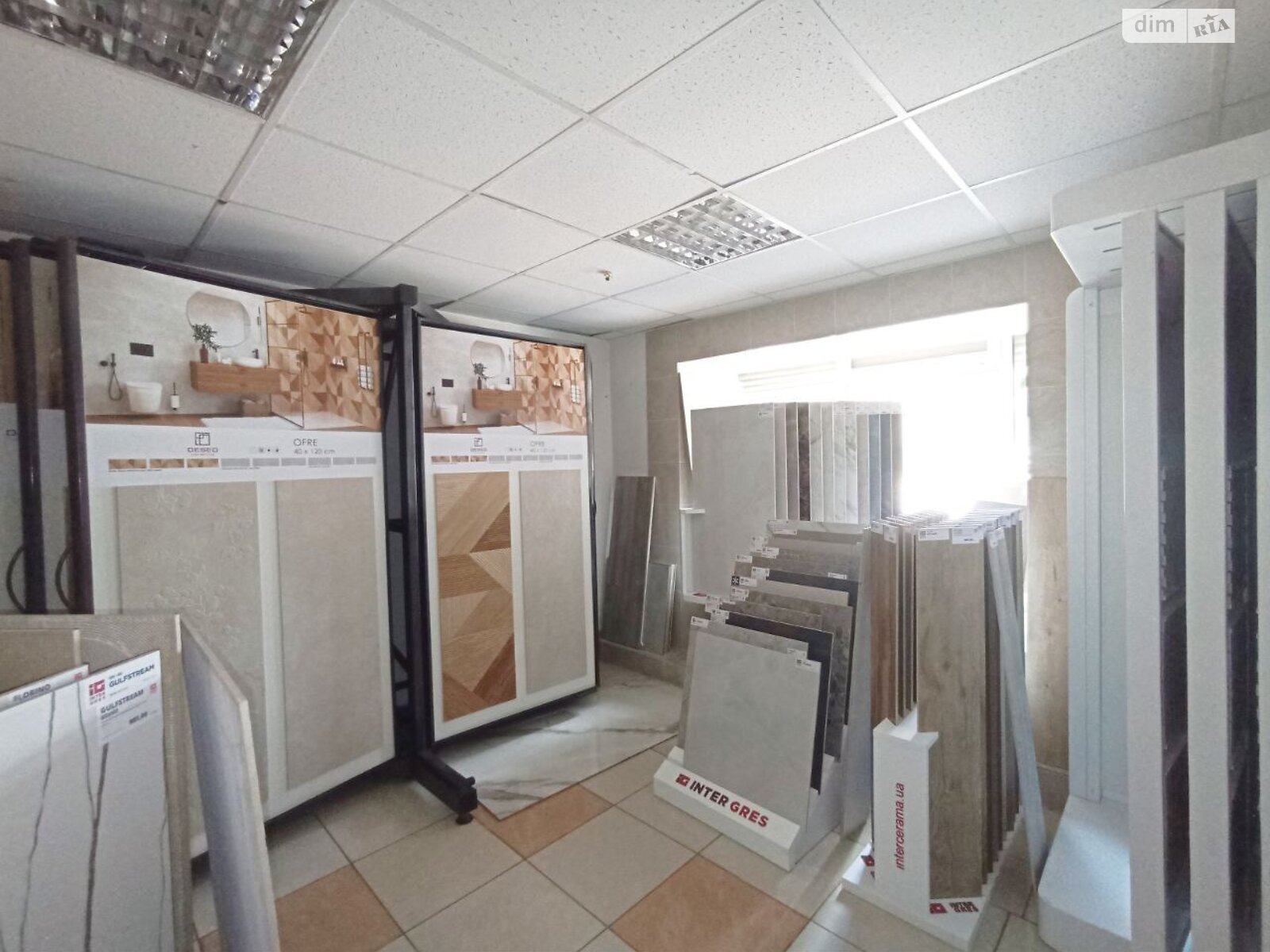 Коммерческое помещение в Хмельницком, продажа по Свободы улица 19, район Центр, цена: 270 000 долларов за объект фото 1 Коммерческое помещение в Хмельницком, продажа по Свободы улица 19, район Центр, цена: 270 000 долларов за объект фото 1