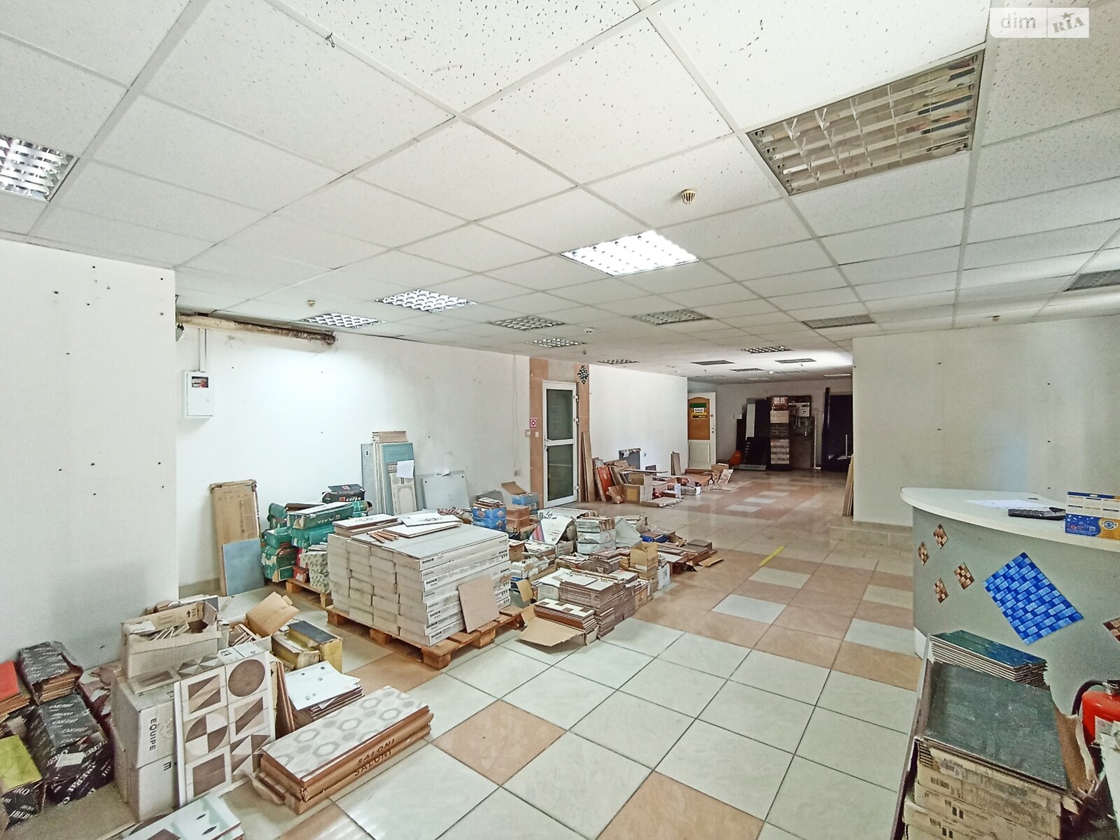 Коммерческое помещение в Хмельницком, продажа по Свободы улица 19, район Центр, цена: 383 000 долларов за объект фото 1 Коммерческое помещение в Хмельницком, продажа по Свободы улица 19, район Центр, цена: 383 000 долларов за объект фото 1