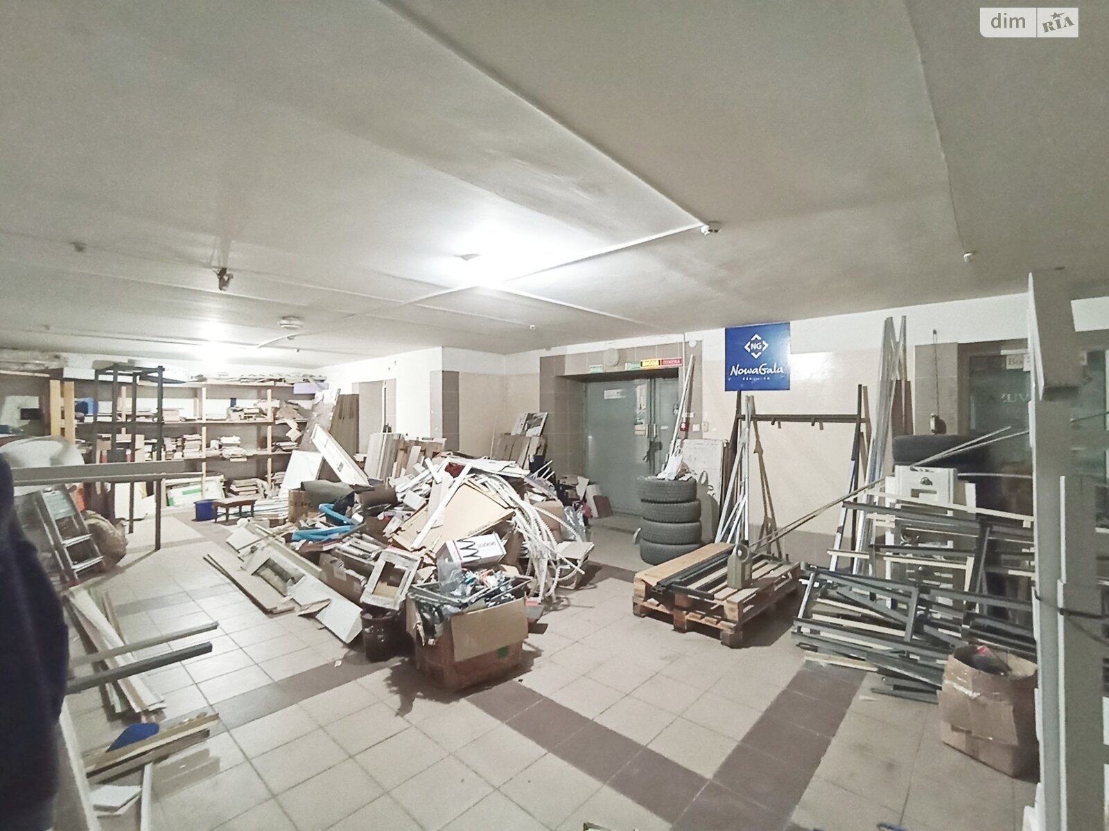 Коммерческое помещение в Хмельницком, продажа по Свободы улица 19, район Центр, цена: 383 000 долларов за объект фото 1 Коммерческое помещение в Хмельницком, продажа по Свободы улица 19, район Центр, цена: 383 000 долларов за объект фото 1