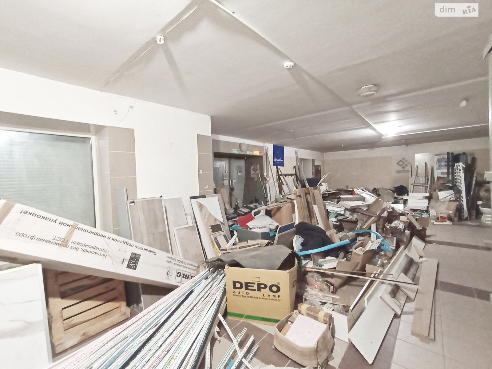 Коммерческое помещение в Хмельницком, продажа по Свободы улица 19, район Центр, цена: 383 000 долларов за объект фото 1 Коммерческое помещение в Хмельницком, продажа по Свободы улица 19, район Центр, цена: 383 000 долларов за объект фото 1