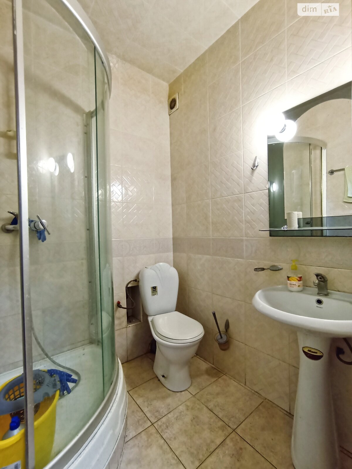 Коммерческое помещение в Хмельницком, продажа по Свободы улица 19, район Центр, цена: 383 000 долларов за объект фото 1 Коммерческое помещение в Хмельницком, продажа по Свободы улица 19, район Центр, цена: 383 000 долларов за объект фото 1