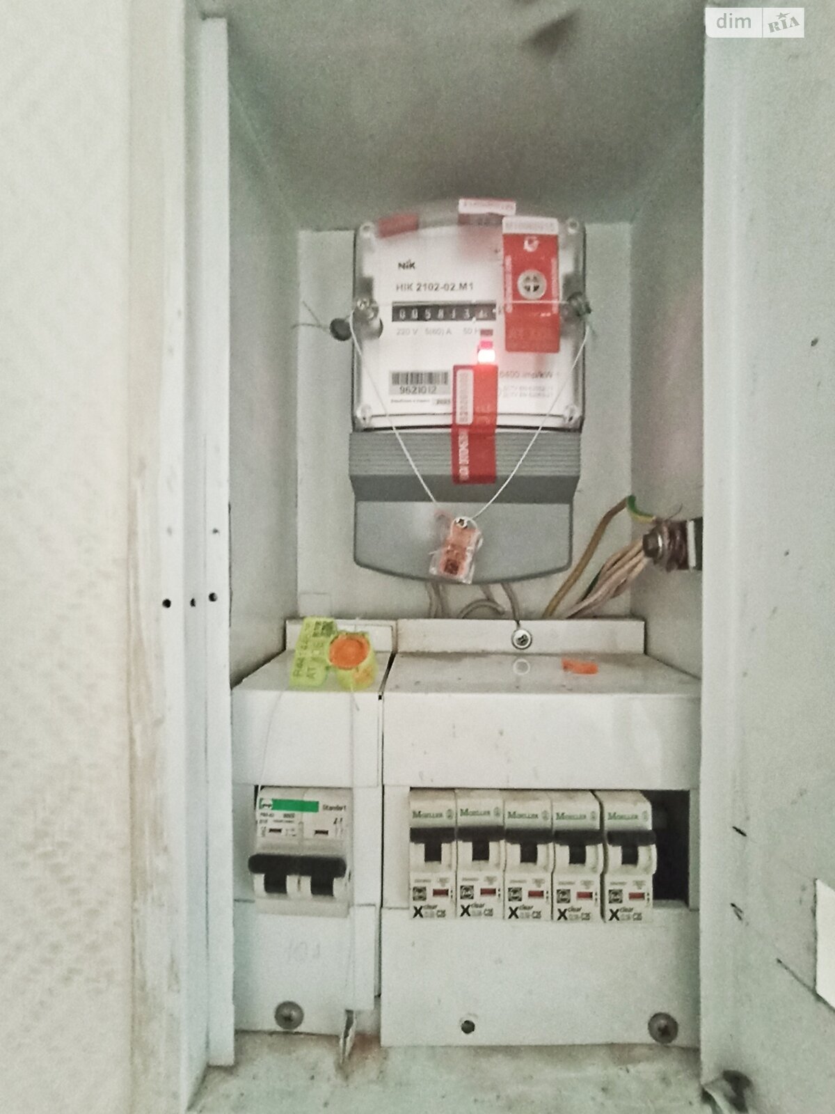 Коммерческое помещение в Хмельницком, продажа по Свободы улица 19, район Центр, цена: 383 000 долларов за объект фото 1 Коммерческое помещение в Хмельницком, продажа по Свободы улица 19, район Центр, цена: 383 000 долларов за объект фото 1