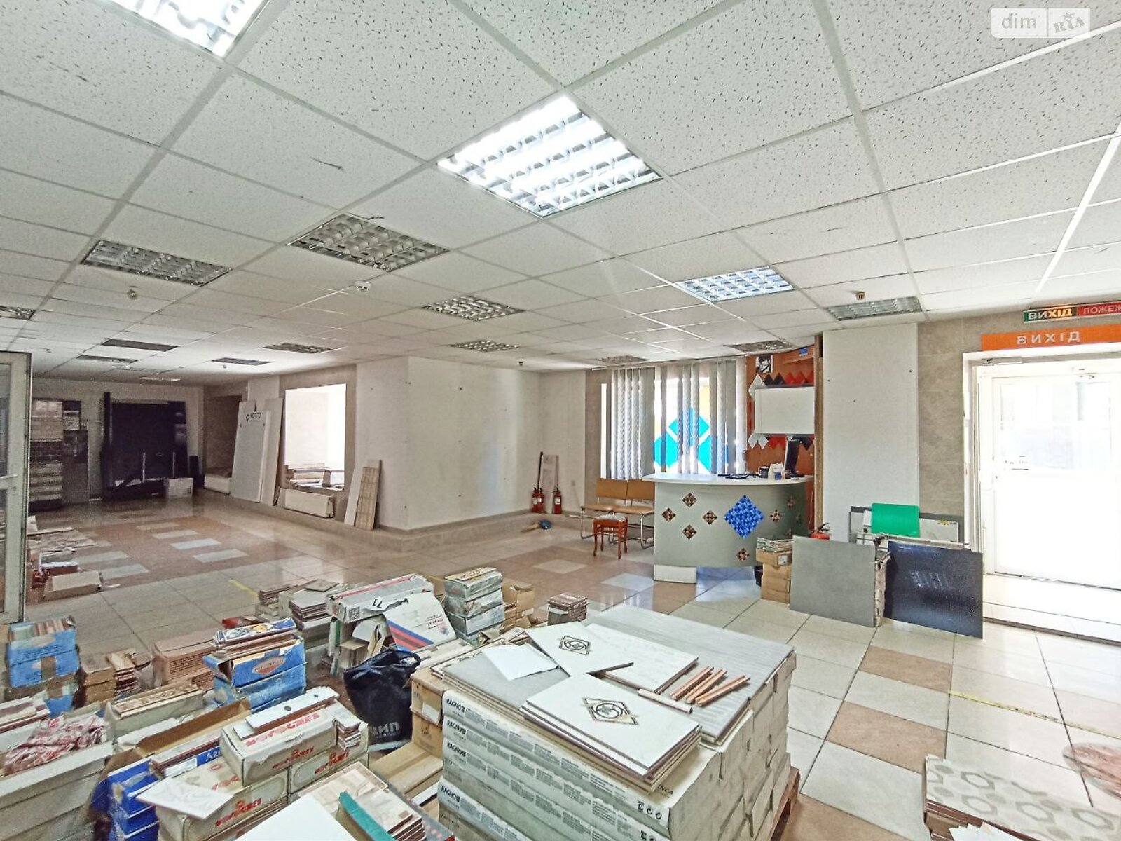 Комерційне приміщення в Хмельницькому, продаж по Свободи вулиця 19, район Центр, ціна: 383 000 доларів за об’єкт фото 1 Комерційне приміщення в Хмельницькому, продаж по Свободи вулиця 19, район Центр, ціна: 383 000 доларів за об’єкт фото 1