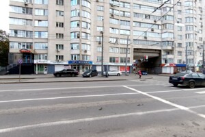 Комерційне приміщення в Хмельницькому, продаж по Свободи вулиця 19, район Центр, ціна: 198 000 доларів за об’єкт фото 2 Комерційне приміщення в Хмельницькому, продаж по Свободи вулиця 19, район Центр, ціна: 198 000 доларів за об’єкт фото 2