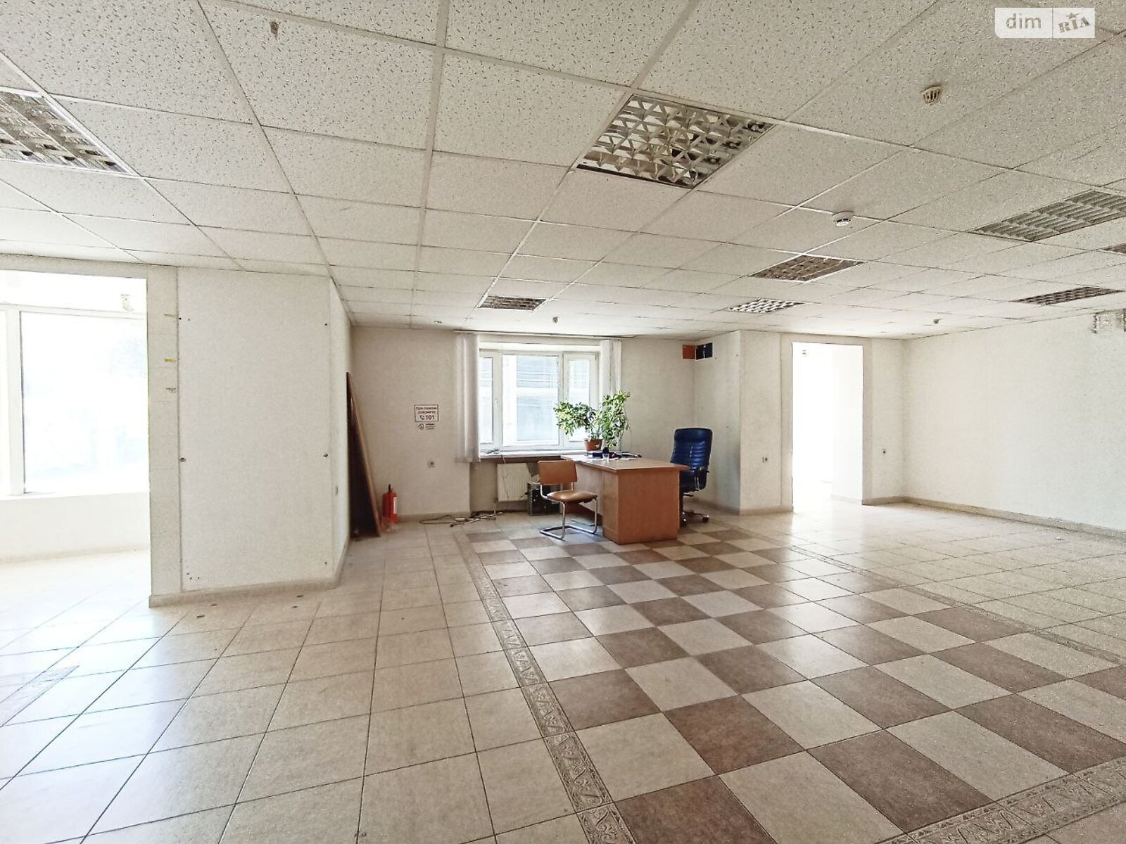 Комерційне приміщення в Хмельницькому, продаж по Свободи вулиця 19, район Центр, ціна: 198 000 доларів за об’єкт фото 1 Комерційне приміщення в Хмельницькому, продаж по Свободи вулиця 19, район Центр, ціна: 198 000 доларів за об’єкт фото 1