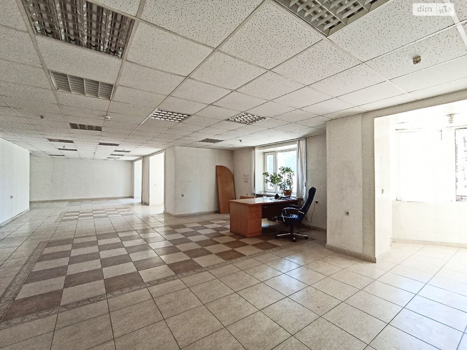 Комерційне приміщення в Хмельницькому, продаж по Свободи вулиця 19, район Центр, ціна: 198 000 доларів за об’єкт фото 1 Комерційне приміщення в Хмельницькому, продаж по Свободи вулиця 19, район Центр, ціна: 198 000 доларів за об’єкт фото 1