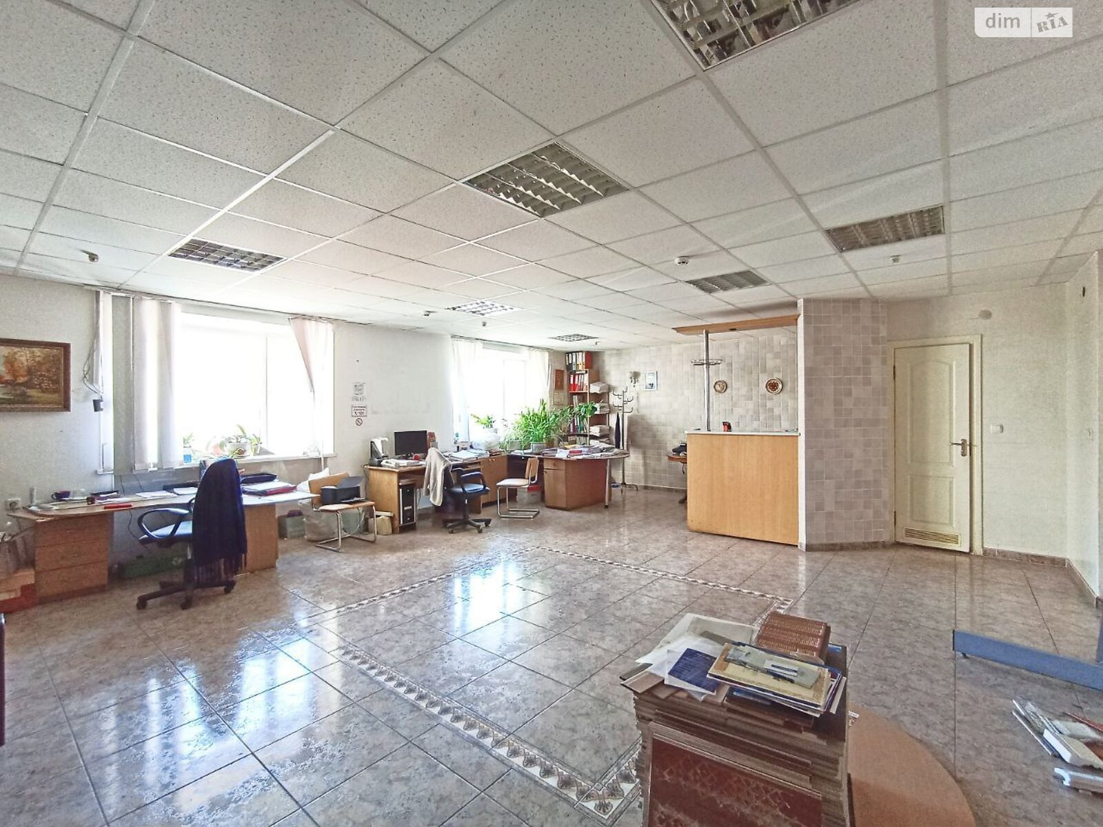 Комерційне приміщення в Хмельницькому, продаж по Свободи вулиця 19, район Центр, ціна: 198 000 доларів за об’єкт фото 1 Комерційне приміщення в Хмельницькому, продаж по Свободи вулиця 19, район Центр, ціна: 198 000 доларів за об’єкт фото 1