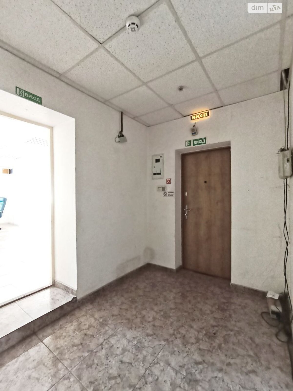 Комерційне приміщення в Хмельницькому, продаж по Свободи вулиця 19, район Центр, ціна: 198 000 доларів за об’єкт фото 1 Комерційне приміщення в Хмельницькому, продаж по Свободи вулиця 19, район Центр, ціна: 198 000 доларів за об’єкт фото 1