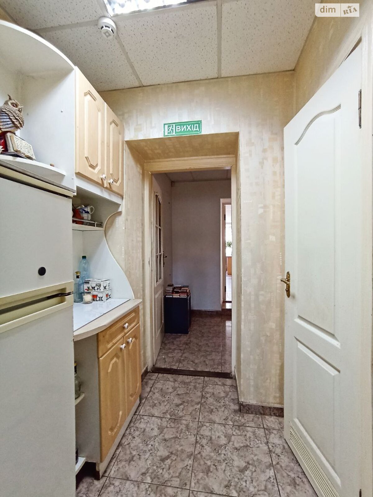 Комерційне приміщення в Хмельницькому, продаж по Свободи вулиця 19, район Центр, ціна: 198 000 доларів за об’єкт фото 1 Комерційне приміщення в Хмельницькому, продаж по Свободи вулиця 19, район Центр, ціна: 198 000 доларів за об’єкт фото 1