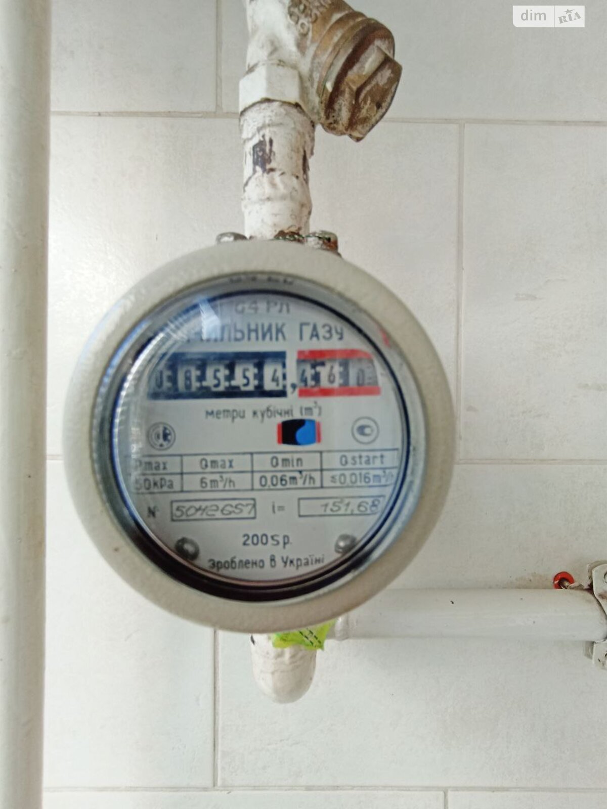 Комерційне приміщення в Хмельницькому, продаж по Свободи вулиця 19, район Центр, ціна: 198 000 доларів за об’єкт фото 1 Комерційне приміщення в Хмельницькому, продаж по Свободи вулиця 19, район Центр, ціна: 198 000 доларів за об’єкт фото 1