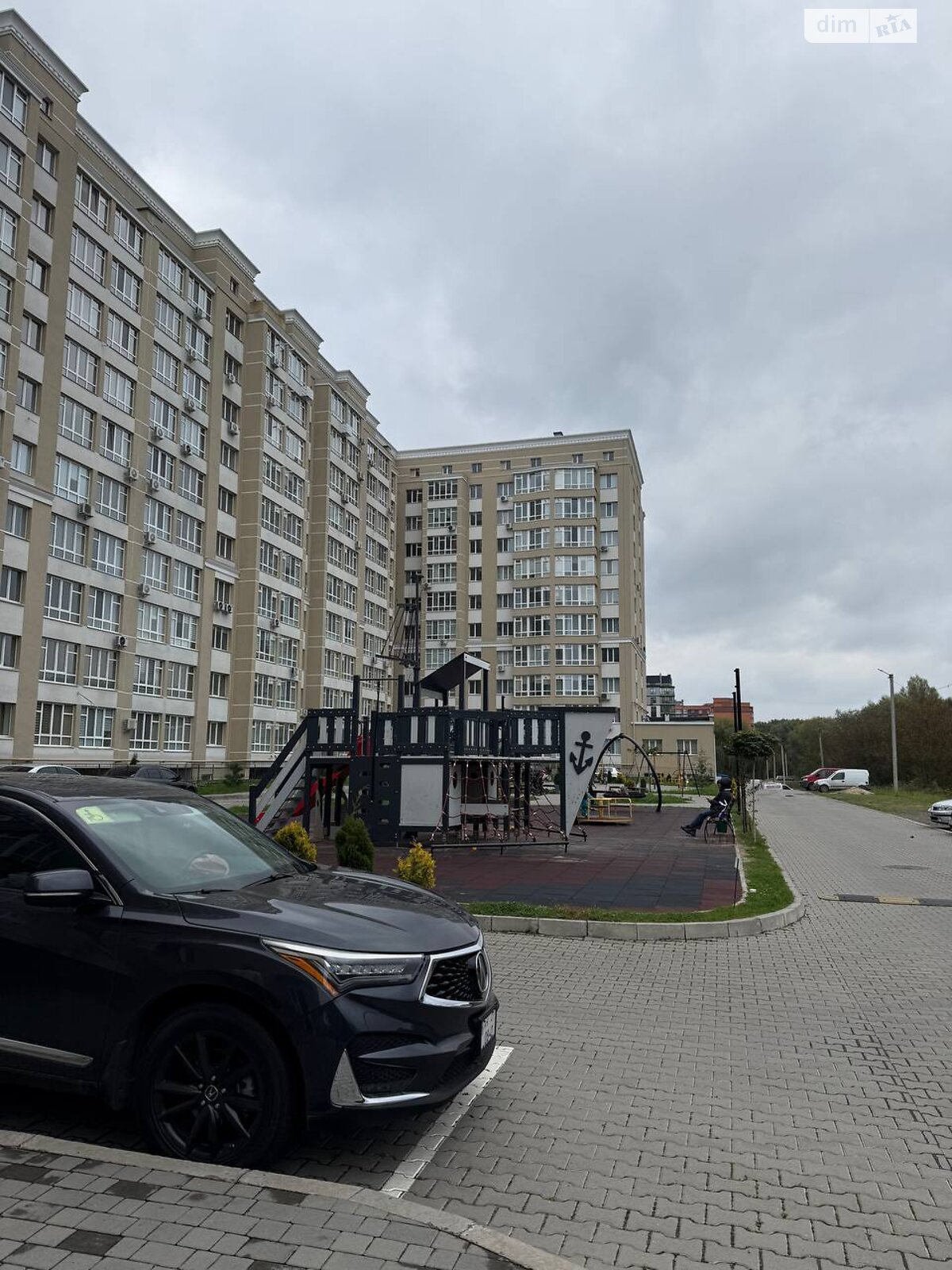 Коммерческое помещение в Хмельницком, продажа по Заречанская улица, район Центр, цена: 141 000 долларов за объект фото 1 Коммерческое помещение в Хмельницком, продажа по Заречанская улица, район Центр, цена: 141 000 долларов за объект фото 1