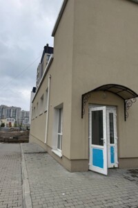 Коммерческое помещение в Хмельницком, продажа по Заречанская улица, район Центр, цена: 141 000 долларов за объект фото 2 Коммерческое помещение в Хмельницком, продажа по Заречанская улица, район Центр, цена: 141 000 долларов за объект фото 2