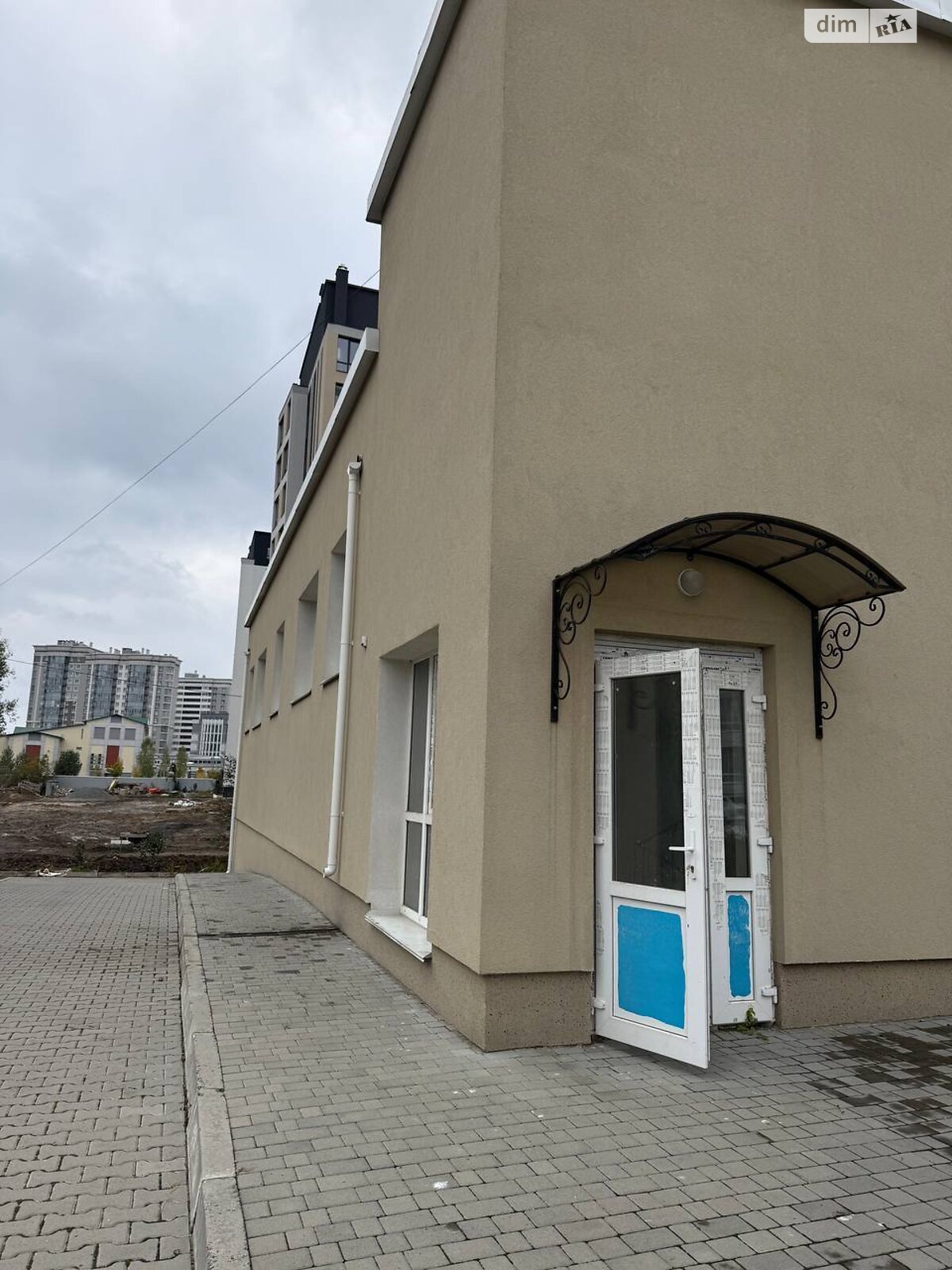 Коммерческое помещение в Хмельницком, продажа по Заречанская улица, район Центр, цена: 141 000 долларов за объект фото 1 Коммерческое помещение в Хмельницком, продажа по Заречанская улица, район Центр, цена: 141 000 долларов за объект фото 1