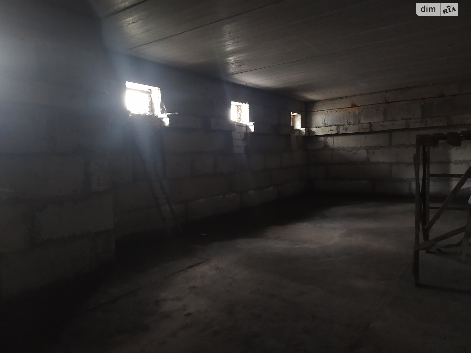 Комерційне приміщення в Хмельницькому, продаж по Старокостянтинівське шосе 2В, район Виставка, ціна: 29 500 доларів за об’єкт фото 1 Комерційне приміщення в Хмельницькому, продаж по Старокостянтинівське шосе 2В, район Виставка, ціна: 29 500 доларів за об’єкт фото 1