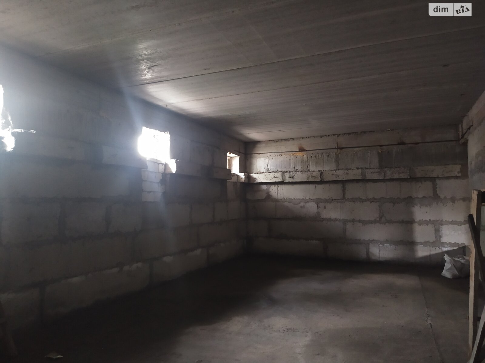 Комерційне приміщення в Хмельницькому, продаж по Старокостянтинівське шосе 2В, район Виставка, ціна: 29 500 доларів за об’єкт фото 1 Комерційне приміщення в Хмельницькому, продаж по Старокостянтинівське шосе 2В, район Виставка, ціна: 29 500 доларів за об’єкт фото 1