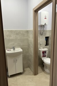 Коммерческое помещение в Хмельницком, продажа по Федунца Николая улица 5, район Выставка, цена: 64 000 долларов за объект фото 2