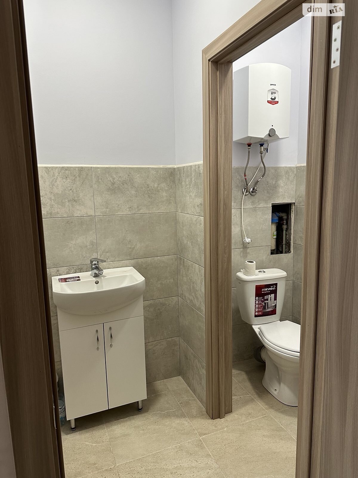 Коммерческое помещение в Хмельницком, продажа по Федунца Николая улица 5, район Выставка, цена: 64 000 долларов за объект фото 1