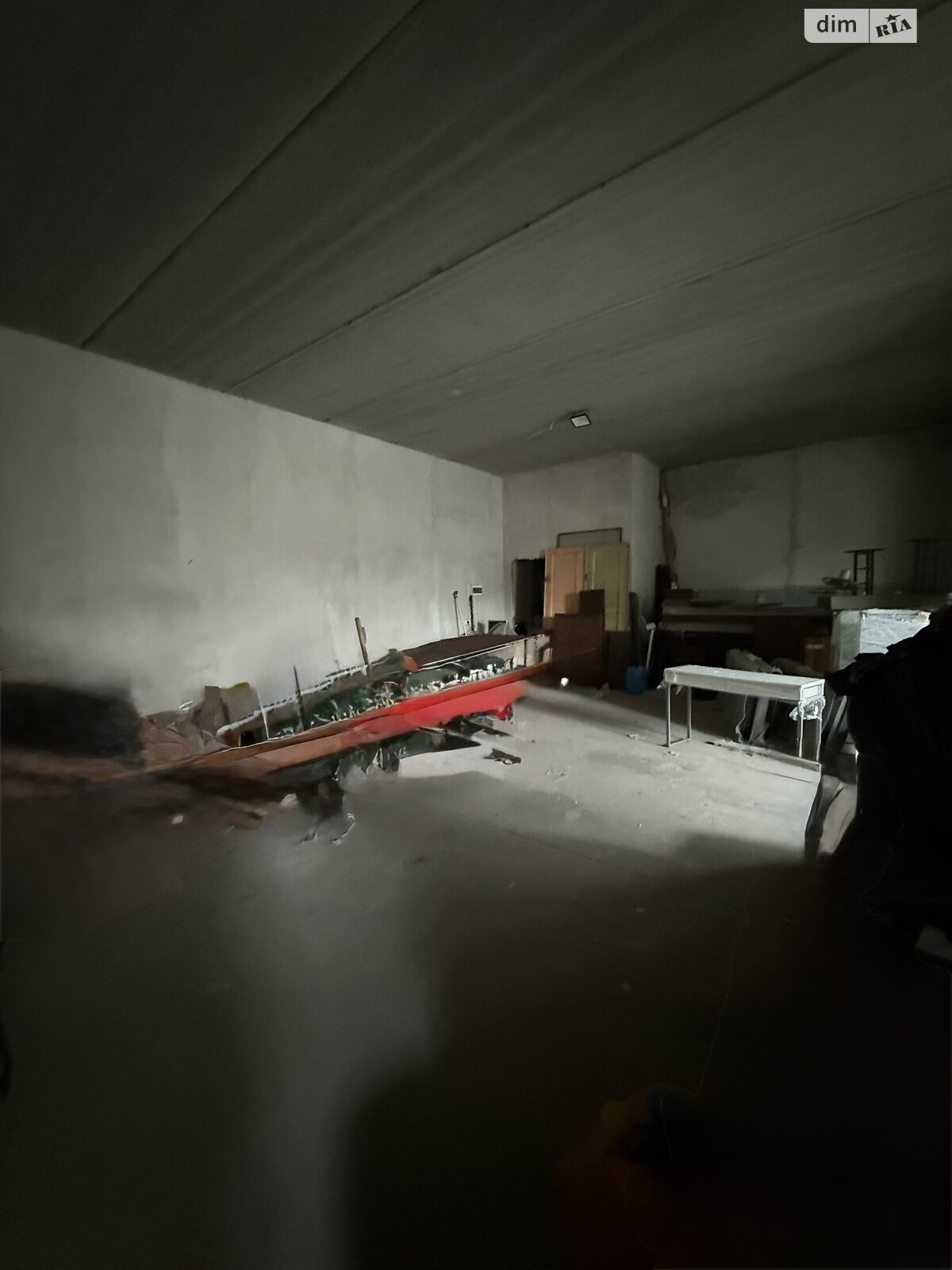 Коммерческое помещение в Хмельницком, продажа по Федунца Николая улица 5, район Выставка, цена: 80 000 долларов за объект фото 1