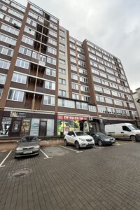 Коммерческое помещение в Хмельницком, продажа по Федунца Николая улица 5, район Выставка, цена: 80 000 долларов за объект фото 2