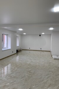 Комерційне приміщення в Хмельницькому, продаж по Миру проспект, район Виставка, ціна: 50 000 доларів за об’єкт фото 2