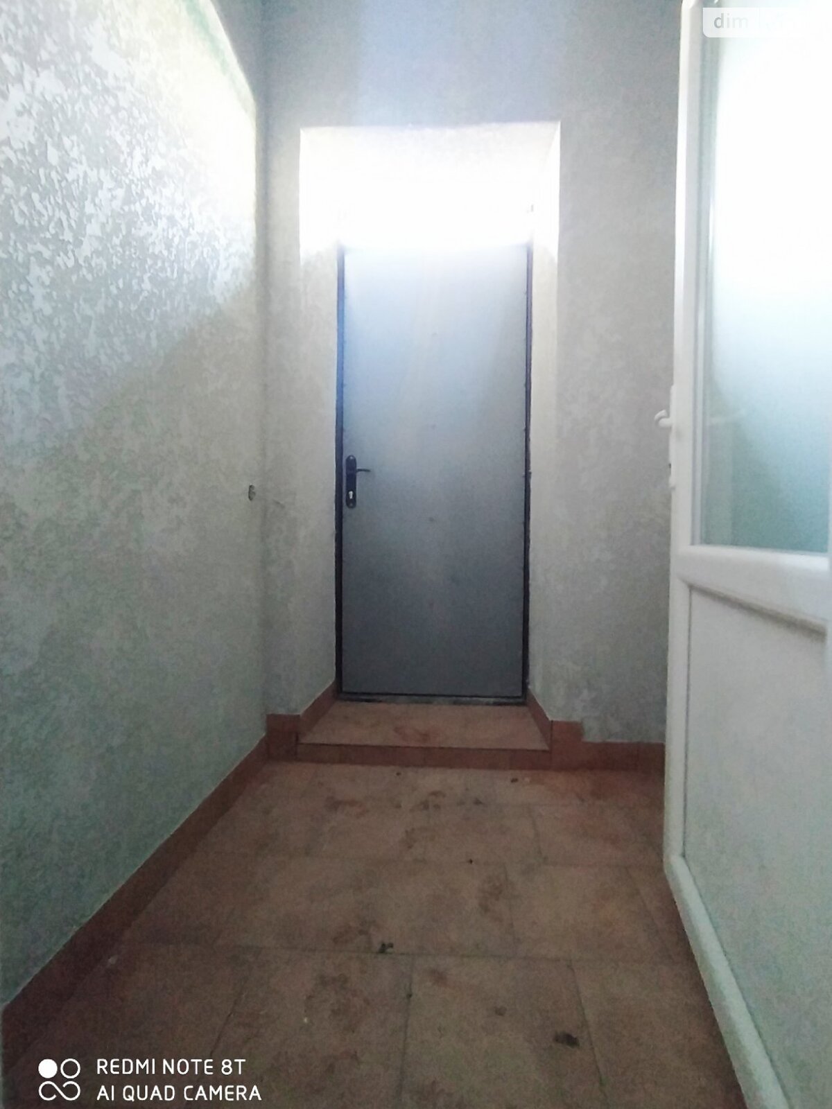 Комерційне приміщення в Хмельницькому, продаж по Миру проспект 63В, район Виставка, ціна: 36 000 доларів за об’єкт фото 1 Комерційне приміщення в Хмельницькому, продаж по Миру проспект 63В, район Виставка, ціна: 36 000 доларів за об’єкт фото 1