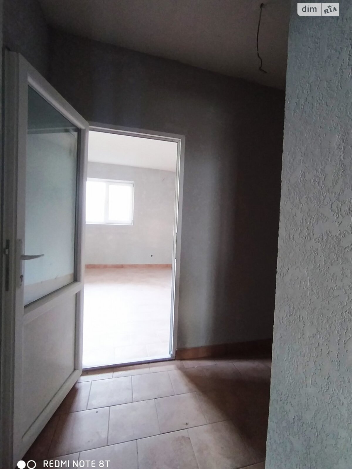 Комерційне приміщення в Хмельницькому, продаж по Миру проспект 63В, район Виставка, ціна: 36 000 доларів за об’єкт фото 1 Комерційне приміщення в Хмельницькому, продаж по Миру проспект 63В, район Виставка, ціна: 36 000 доларів за об’єкт фото 1