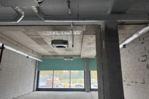 Комерційне приміщення в Хмельницькому, продаж по Миру проспект 99-2А, район Виставка, ціна: 134 274 доларів за об’єкт фото 2