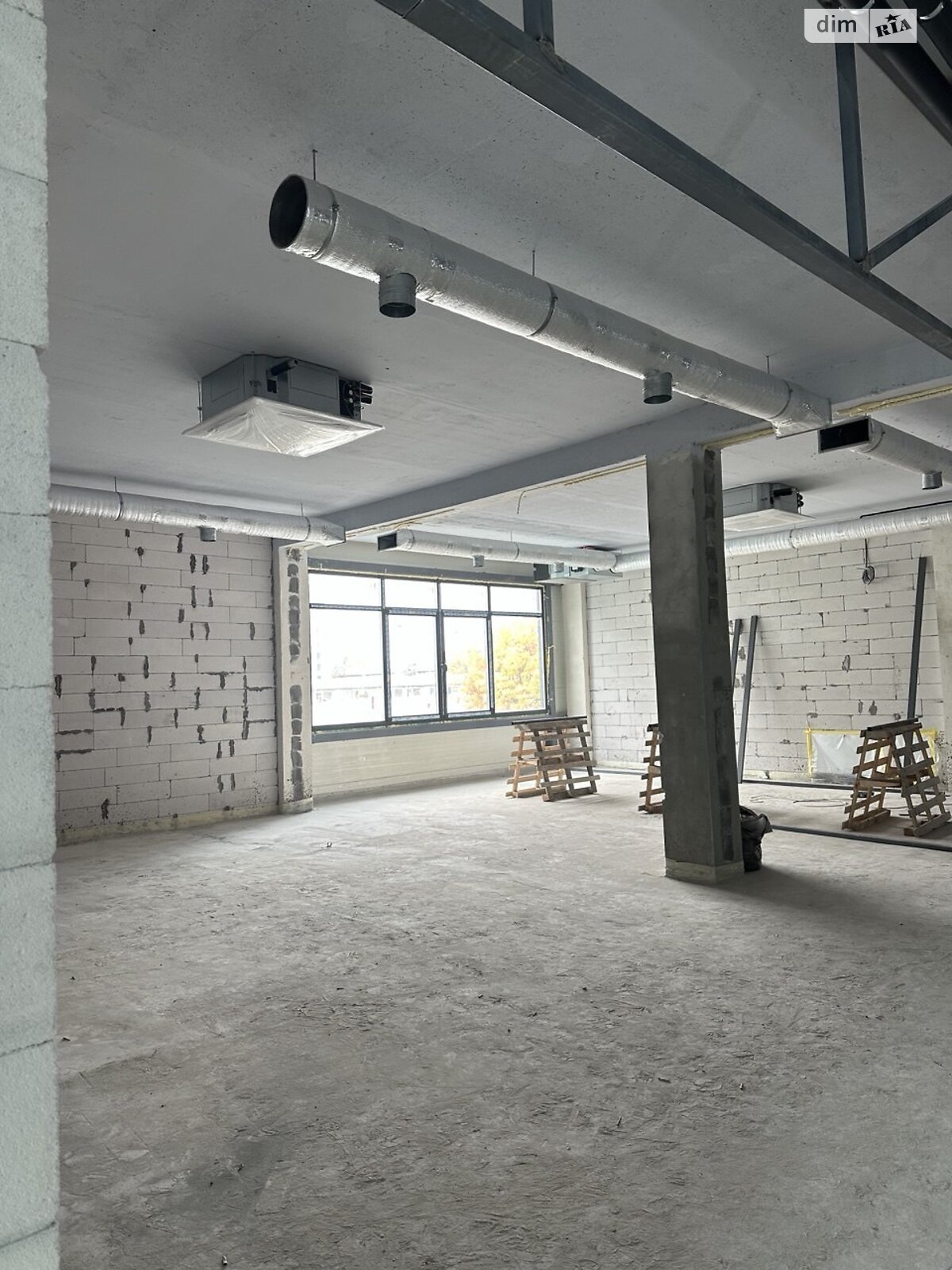 Комерційне приміщення в Хмельницькому, продаж по Миру проспект 99, район Виставка, ціна: 119 361 доларів за об’єкт фото 1