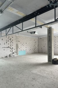 Комерційне приміщення в Хмельницькому, продаж по Миру проспект 99, район Виставка, ціна: 119 361 доларів за об’єкт фото 2