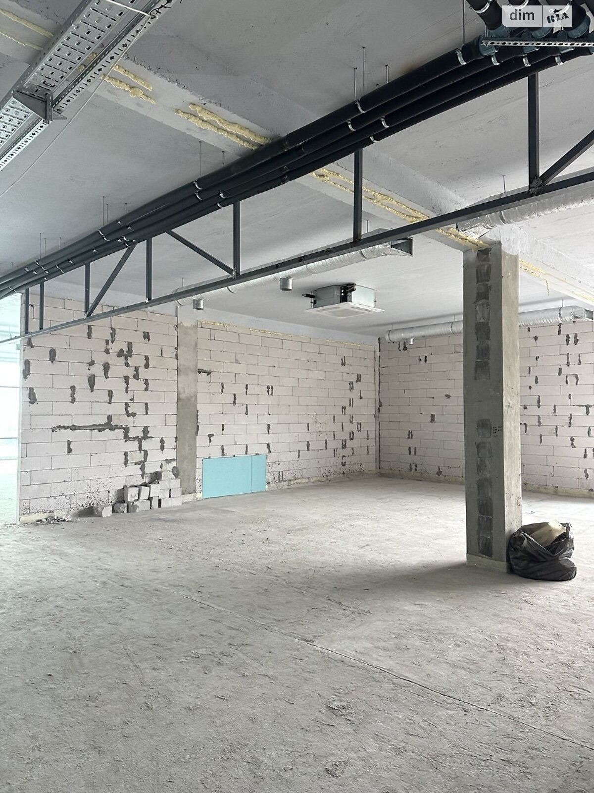 Комерційне приміщення в Хмельницькому, продаж по Миру проспект 99, район Виставка, ціна: 119 361 доларів за об’єкт фото 1