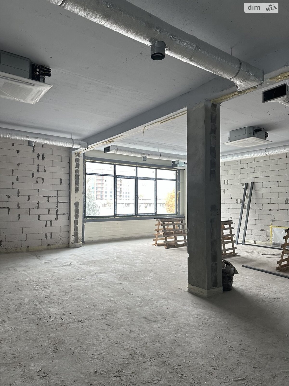 Комерційне приміщення в Хмельницькому, продаж по Миру проспект 99, район Виставка, ціна: 119 361 доларів за об’єкт фото 1