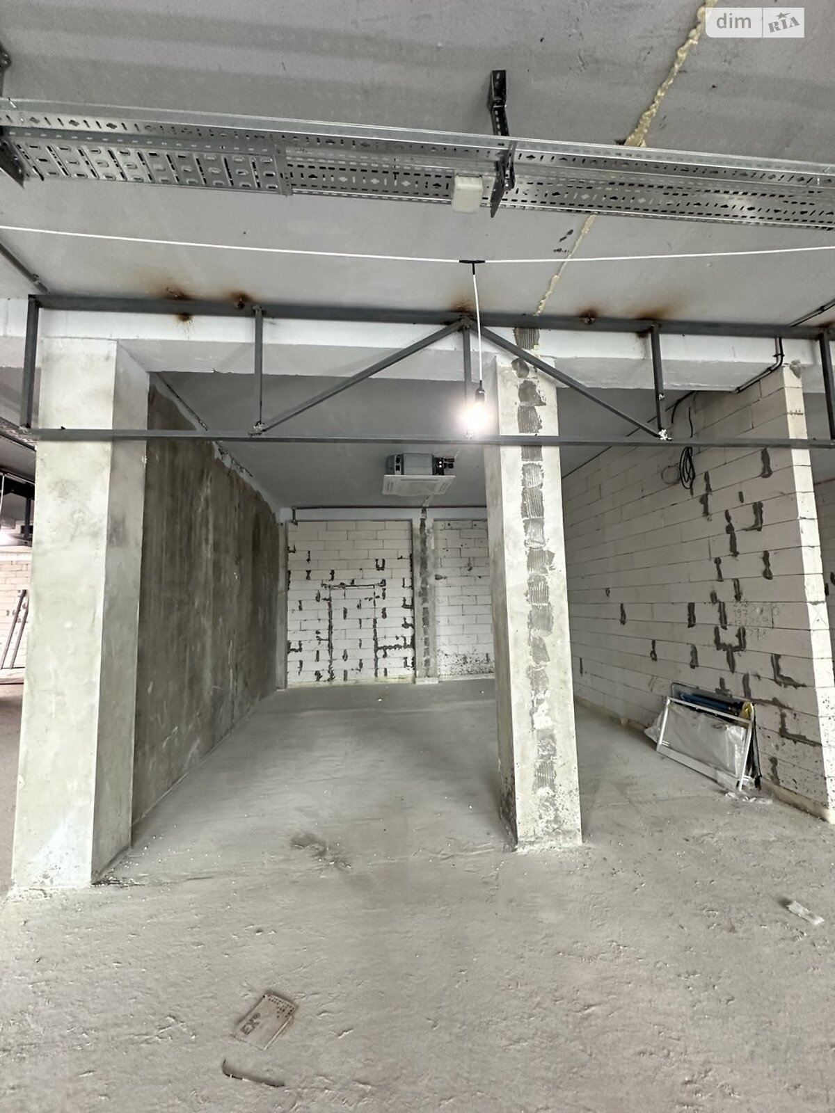 Комерційне приміщення в Хмельницькому, продаж по Миру проспект 99, район Виставка, ціна: 43 121 доларів за об’єкт фото 1