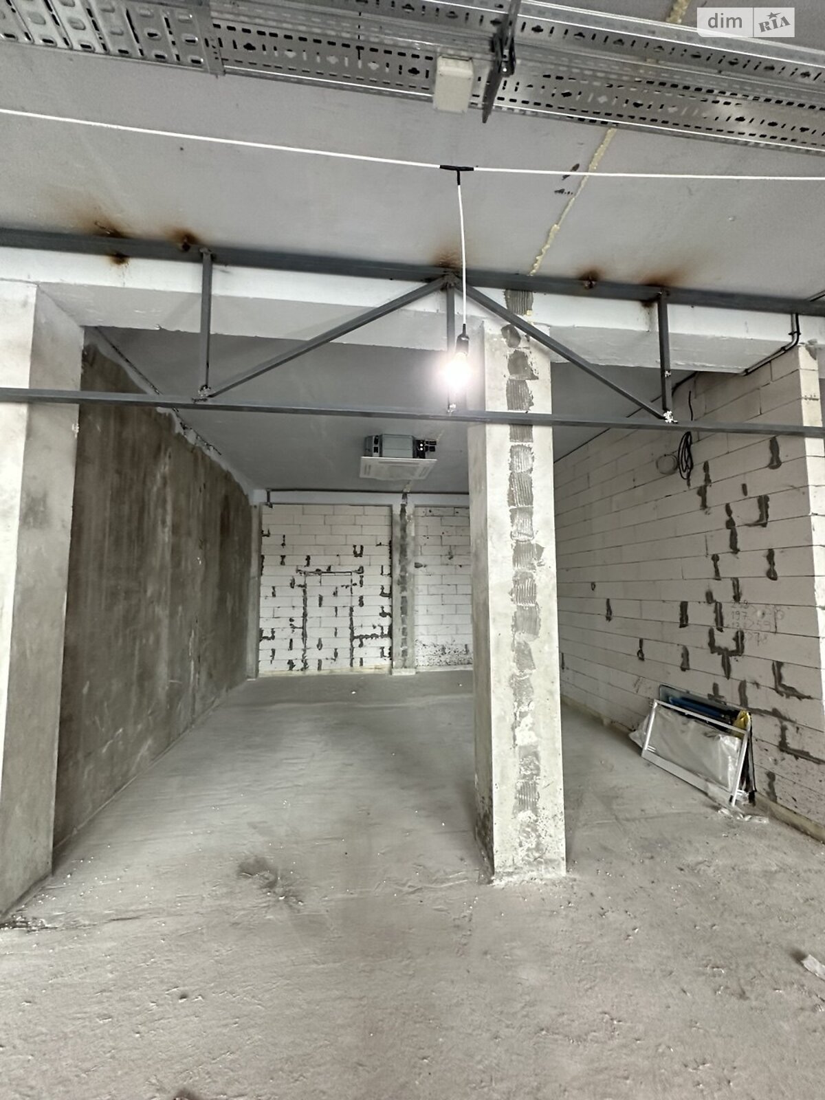 Комерційне приміщення в Хмельницькому, продаж по Миру проспект 99, район Виставка, ціна: 43 121 доларів за об’єкт фото 1