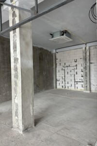 Комерційне приміщення в Хмельницькому, продаж по Миру проспект 99, район Виставка, ціна: 43 121 доларів за об’єкт фото 2