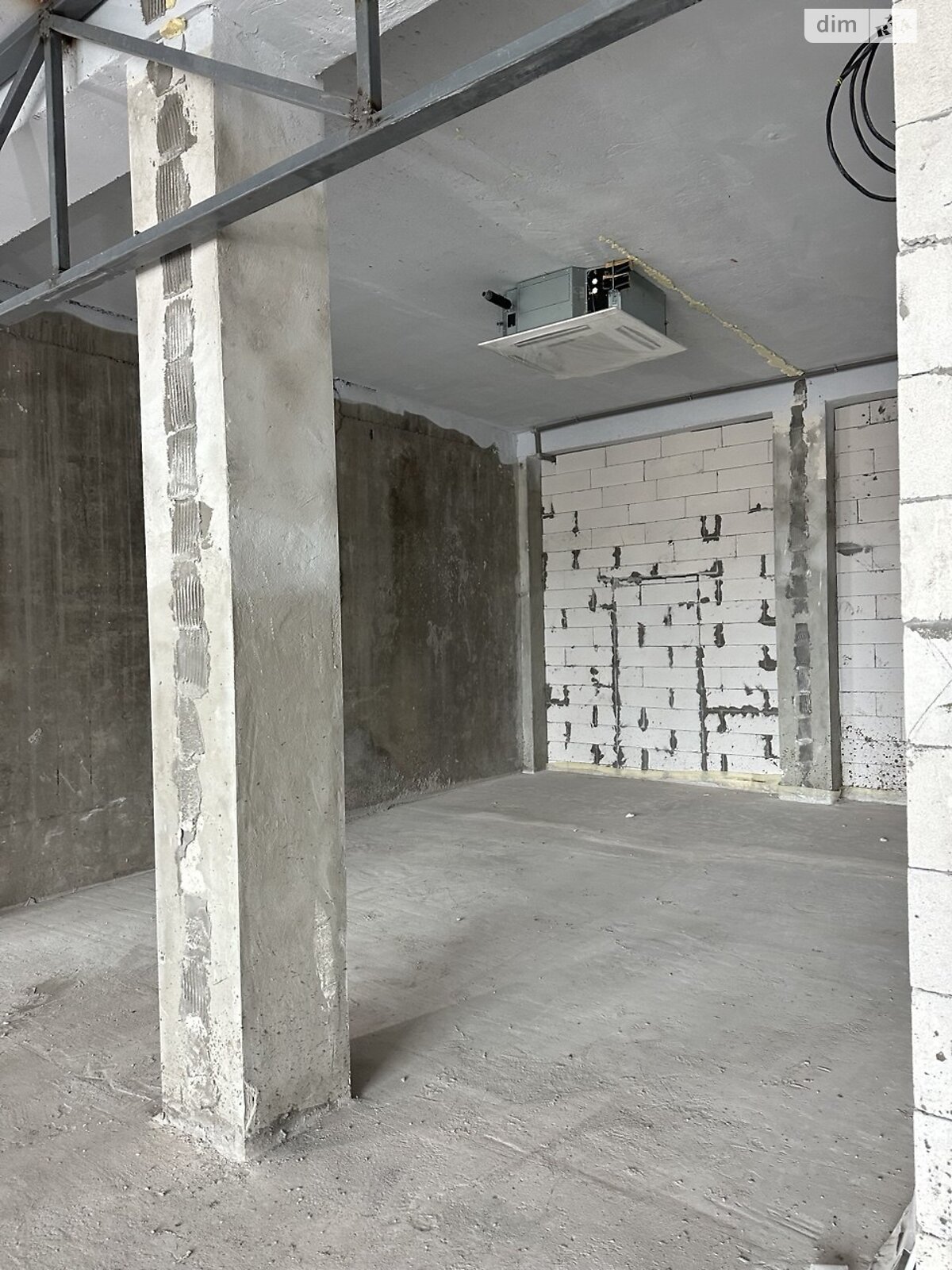 Комерційне приміщення в Хмельницькому, продаж по Миру проспект 99, район Виставка, ціна: 43 121 доларів за об’єкт фото 1