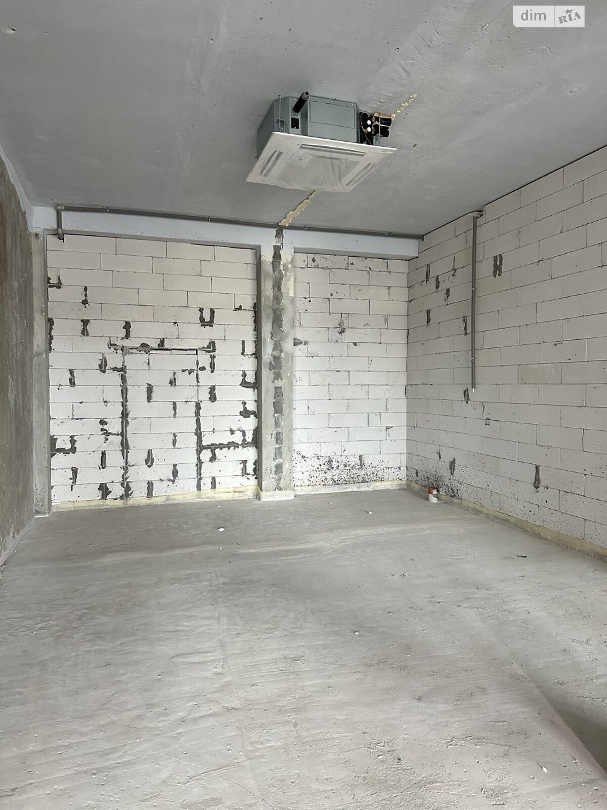 Комерційне приміщення в Хмельницькому, продаж по Миру проспект 99, район Виставка, ціна: 43 121 доларів за об’єкт фото 1