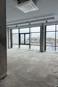 Коммерческое помещение в Хмельницком, продажа по Мира проспект 99, район Выставка, цена: 107 146 долларов за объект фото 2